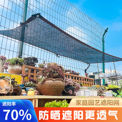 H8zg95kzekcfsm H8zg95kzekcfsm