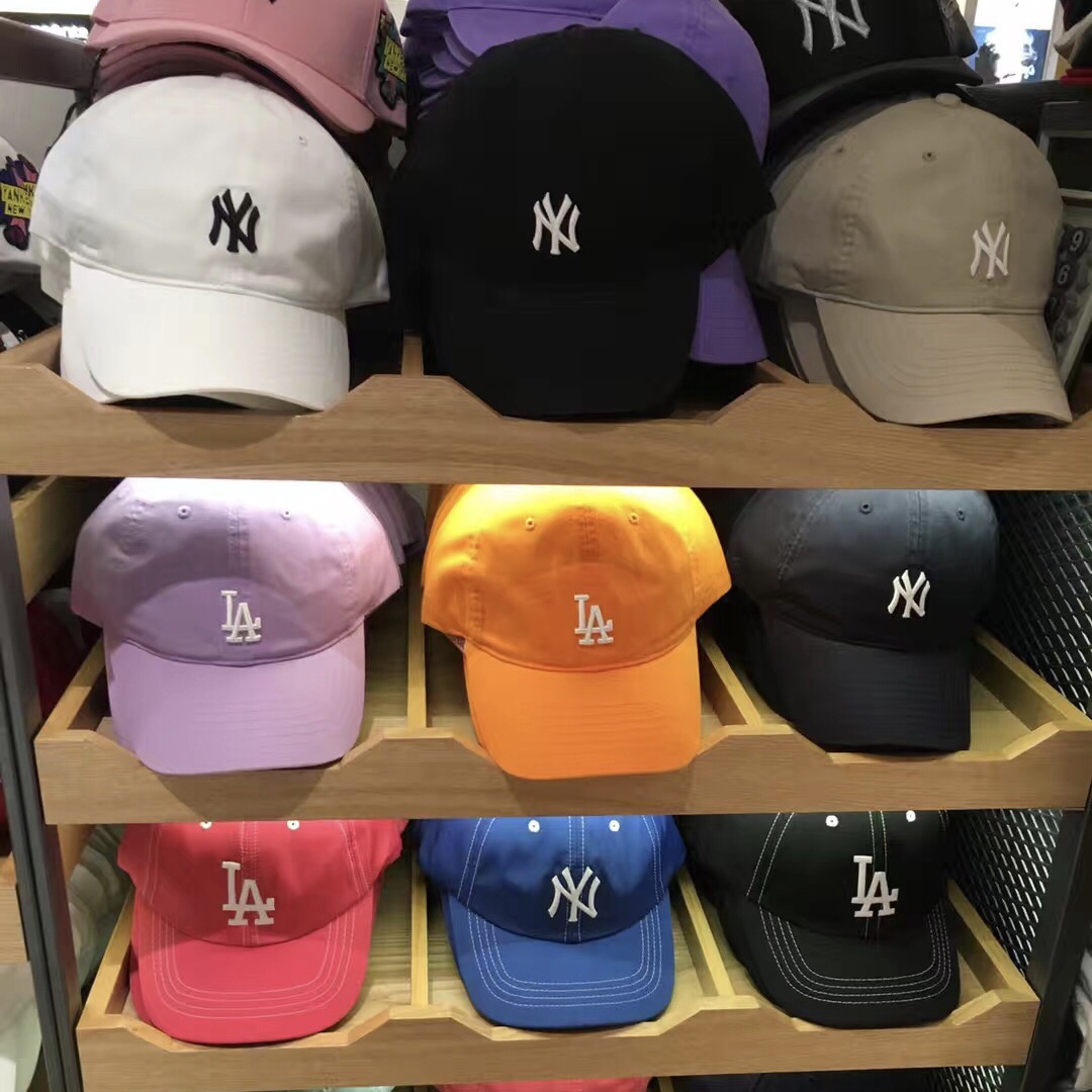 mlbñ×Ó¾µä¿î