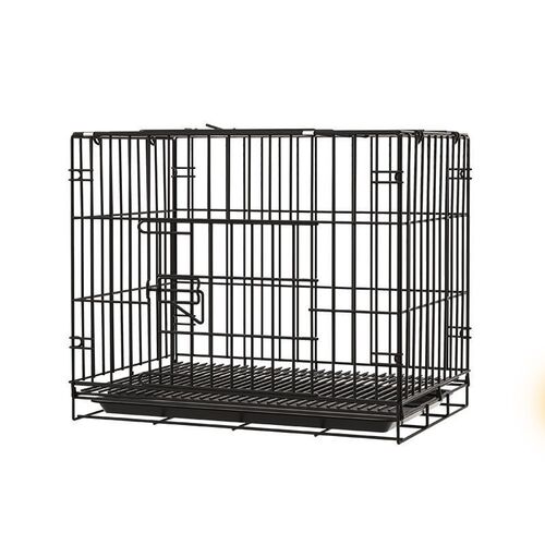 鸡笼家用室外大号自动清粪农村宠物笼鸡鸭鹅专用笼新型家禽养殖笼