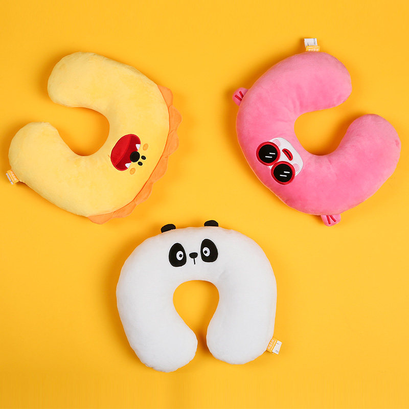 Peluche manga      en peluche camarade oncle - Ref 2695018 Image 5