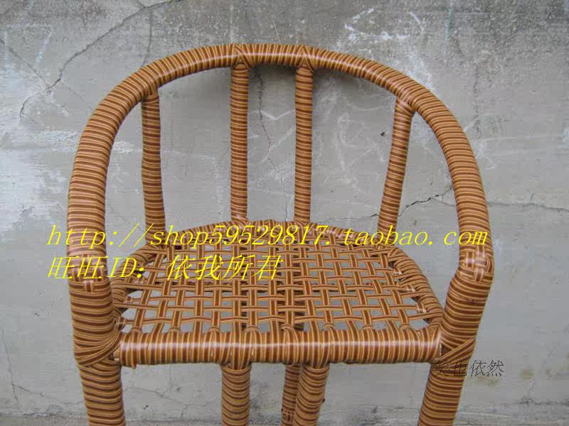 siège enfants pour vélo - Ref 2420112 Image 4