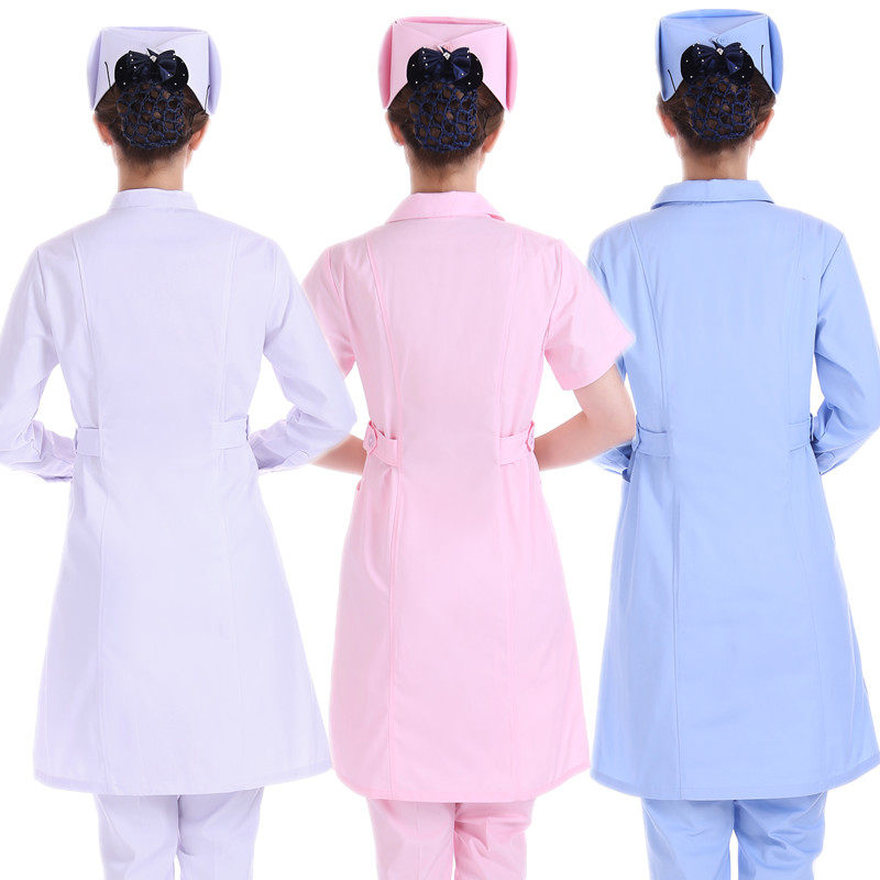 Tenue infirmière - Ref 1867415 Image 5