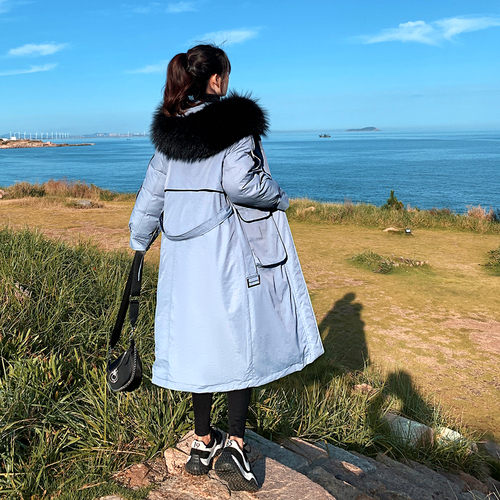 浙宝057 ZB057D902 浙宝057 ZB057D902