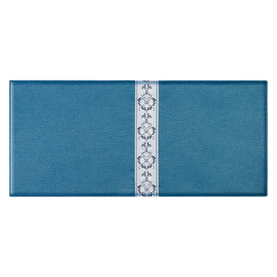 享乐通加大盐袋热敷包电加热家用肩颈全身海盐粗盐热敷袋电热毯