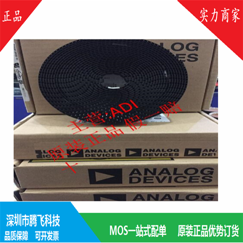 TPS40192DRCR TPS40192DRCT TPS40192 0192 SON10一级货源