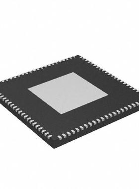 ADSP-BF700KCPZ-1 数字信号处理器(DSP/DSC) 100MHz 封装88LFCSP