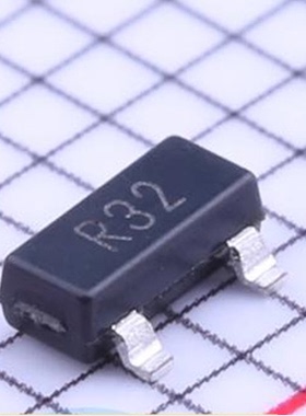 集成电路芯片  ADR5045ARTZ封装SOT23-3  ADI 原装正品 假一赔十