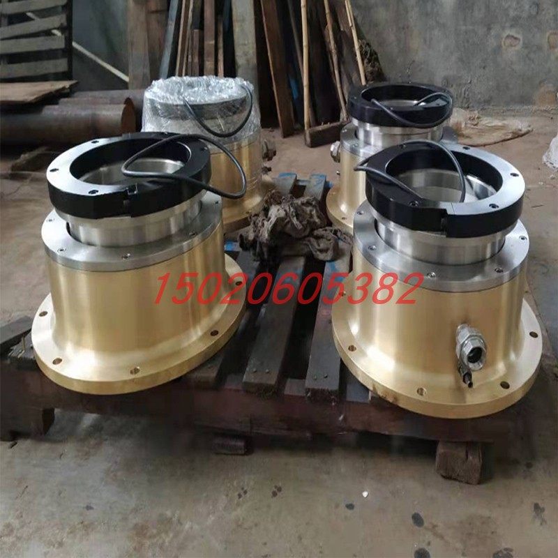 船用尾轴艉轴水润滑密封装置船舶配件,摩托车/装备/配件,船舶配件,淘宝优惠券,粉丝福利购,淘宝优惠卷