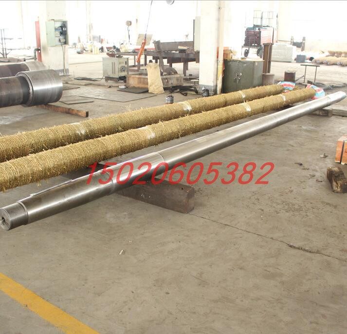 船用艉轴尾轴直轴推进器中间轴船舶配件,摩托车/装备/配件,船舶配件,淘宝优惠券,粉丝福利购,淘宝优惠卷