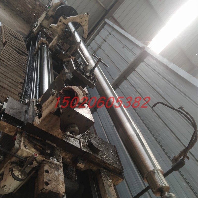 船用艉轴尾轴船舶中间轴支持定制,摩托车/装备/配件,船舶配件,淘宝优惠券,粉丝福利购,淘宝优惠卷