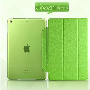 适用iPad a1822 A1566 A1567 A1474 A1476  A1954 A1893套9.7寸10.2寸10.5寸10.9寸11寸12.9苹果ipad支架皮套