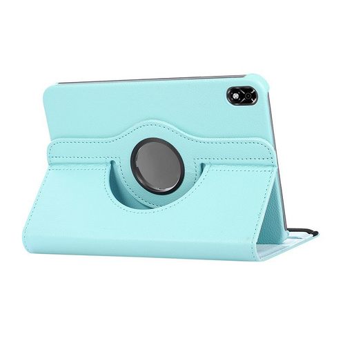 适用Lenovo legion联想拯救者Y700平板皮套8.8寸荔枝纹旋转保护套