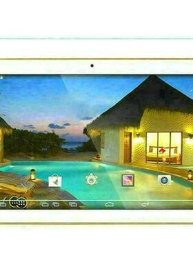 适用卓越生学习机ZH960护眼钢化膜平板电脑防爆贴膜高清保护纳米