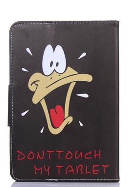 适用7寸华硕ZenPad 7.0 Z370CG平板电脑保护套驰为Vi7皮套外壳