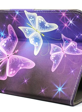 保护套索立信T81 索立信S80（极速四核II） 8寸电脑外壳皮套