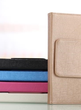 蓝牙键盘皮套CHUWI驰为Vi10双系统驰为VI10 Pro/旗舰版保护套外壳