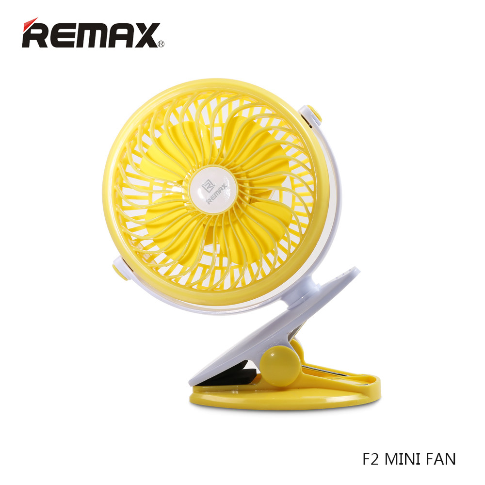 Ventilateur USB - Ref 401044 Image 1