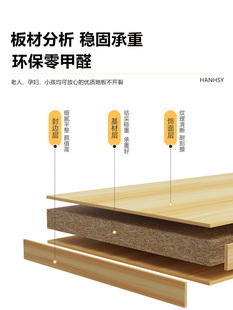 深圳香港上门安装 spc锁扣木地板家用复合石塑实木板耐磨环保工厂