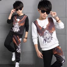 Gilet fille en toile - Ref 2070766 Image 45