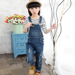 Gilet fille en toile - Ref 2070766 Image 18