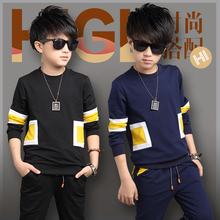 Gilet fille en toile - Ref 2070766 Image 42