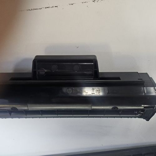 阿蜜达W168A102a102w硒鼓