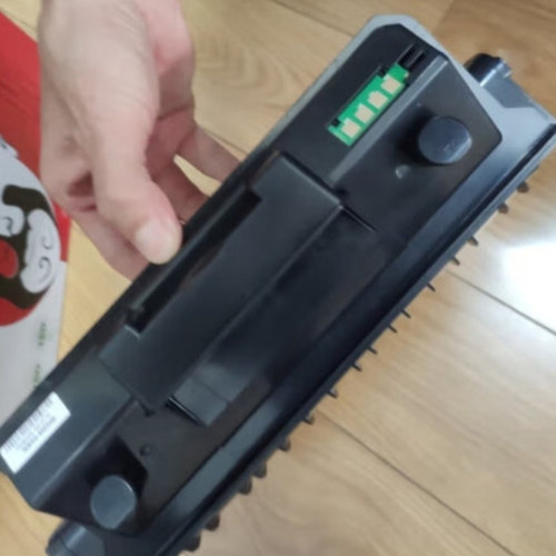 适用惠普W1005AC墨粉盒HP printer 407nk打印机硒鼓W1006AC鼓组件