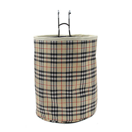 Panier pour vélo - Ref 2260800 Image 1