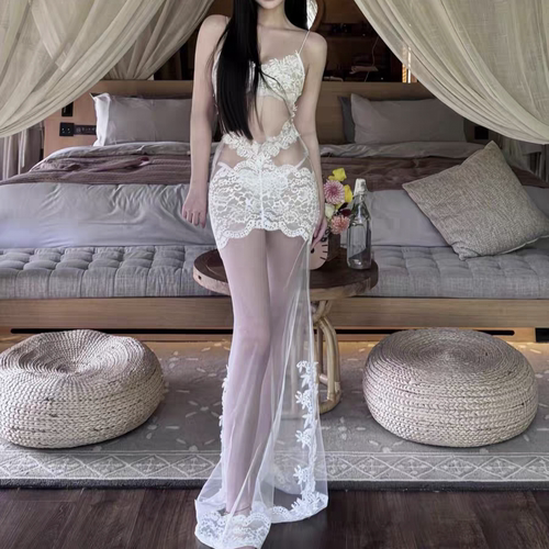 特价泳衣女2025新款分体三件套比基尼性感纯欲仙女范高级绝美海边