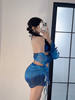 Preview