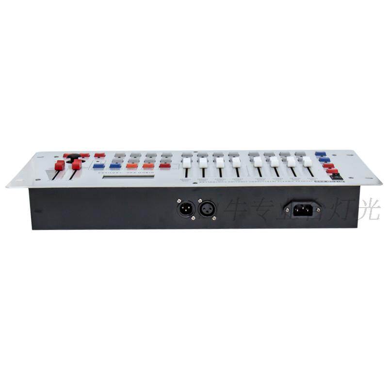 Mountain cattle 240 Lighting Console stage lighting Wedding celebration lighting controllerin the Audio appliances , Video Appliance Parts ,  hifi Audio Accessories , Stage Lighting  category - from Buy2taobao.com to provide professional Taobao agent buy service