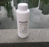 舞台泡泡机泡泡玩具儿童七彩补充液吹泡泡水棒浓缩泡泡油