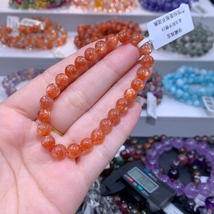 金太阳7