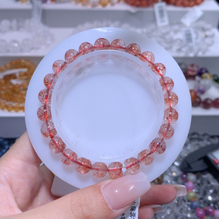 金草莓7