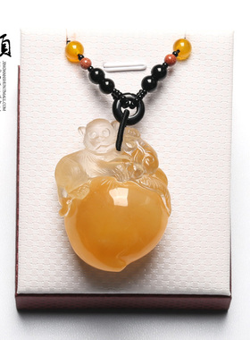 天然猫眼效应男女款水晶礼品手链