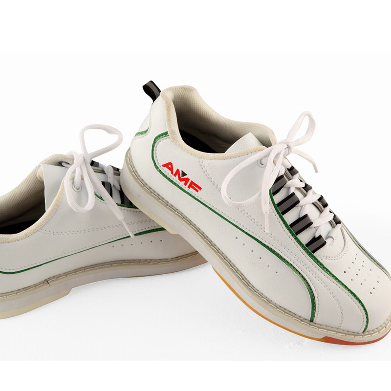 Chaussures de bowling - Ref 869764 Image 1