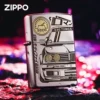 Товары от zippo芝宝桓祥专卖店