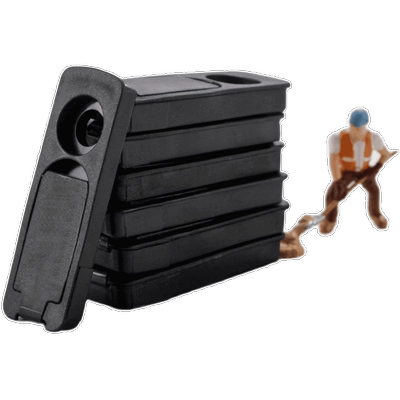 zippo打火机存放方便减缓挥发