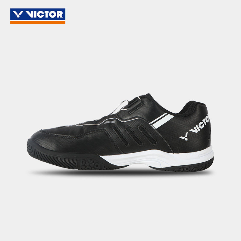 正品Victor胜利A396羽毛球鞋 威克多全面类耐磨透气训练旋钮鞋,运动鞋new,羽毛球鞋,淘宝优惠券,粉丝福利购,淘宝优惠卷