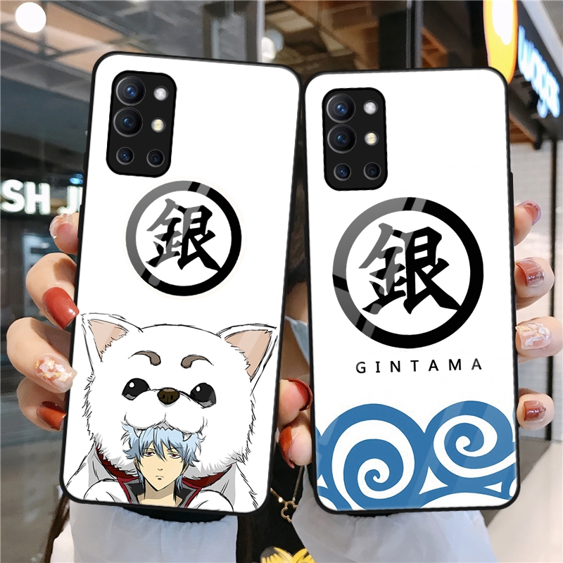 银魂 鸿星尔克领跑男鞋秋季新款轻便运动鞋奇弹系列跑鞋银魂联名跑步鞋 图片价格品牌报价 原仓数据 银魂 鸿星尔克领跑男鞋秋季新款轻便运动鞋奇弹系列跑鞋银魂联名跑步鞋 图片价格品牌报价 原仓数据