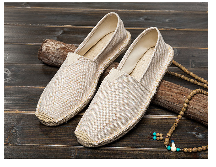 美国单品牌农夫帆布鞋低帮男女款41码42大码外贸休闲鞋捡漏不撞街,流行男鞋,帆布鞋,淘宝优惠券,粉丝福利购,淘宝优惠卷