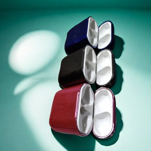 蓝牙耳机仓默认配件处理Diy研究价