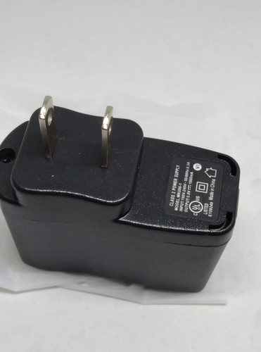 5V1A适配器1000MA手机充电器MP3老人机唱戏机USB充电头