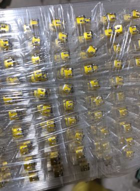 蓝牙耳机电池HCL400909蓝牙耳机小电池