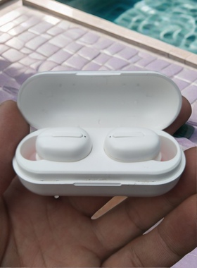 散新L13爆款TWS蓝牙耳机大电量双耳入耳式高清音质长续航耳机5.0