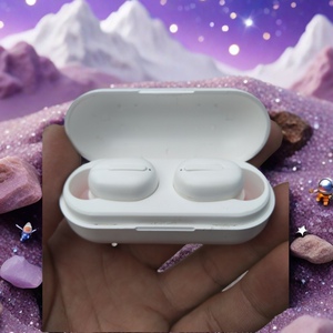 L13蓝牙耳机配件电商下架货电池默认不知好坏配件处理随机发