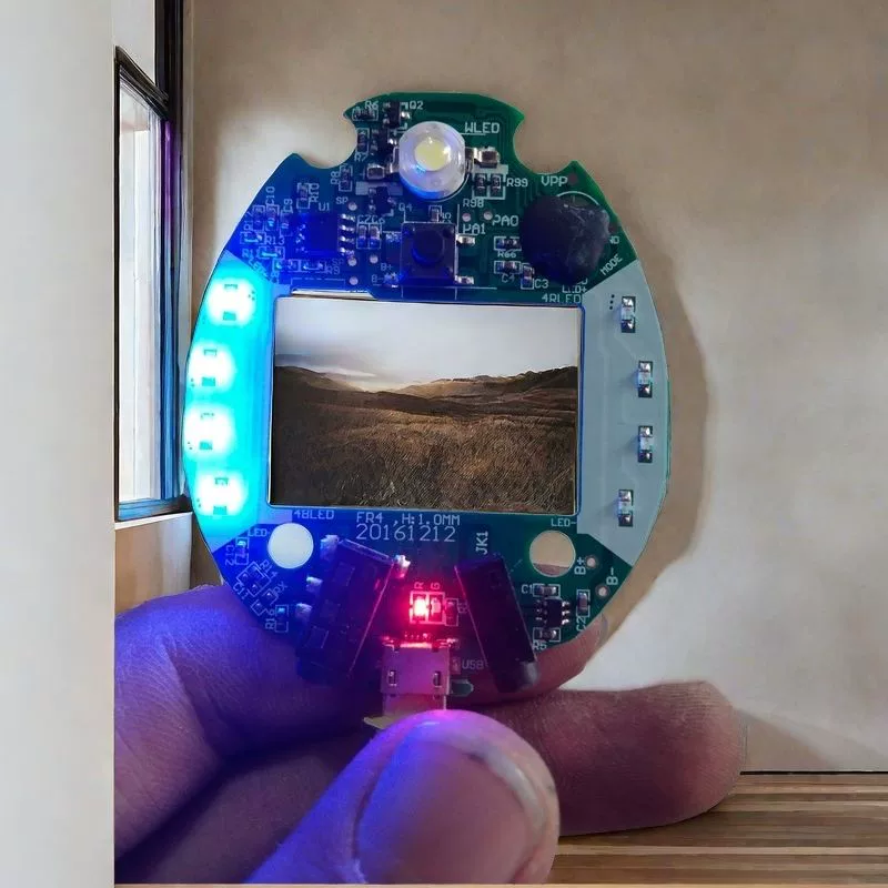 Материнская плата, электронный модуль, bluetooth, схема