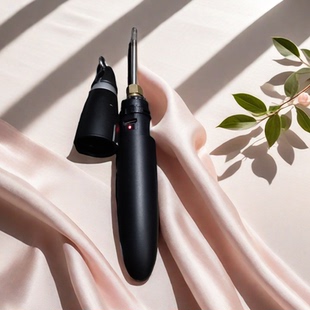 510电烙铁小功率内置电池没有配烙铁头Dⅰy研究价