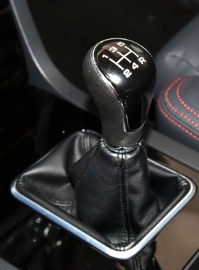 适用于野马T70档杆套手动档排挡杆挂挡把防尘套手刹防尘罩换挡皮