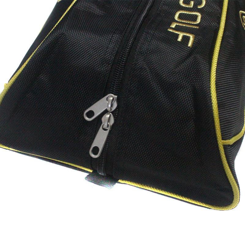 Sac de golf - Ref 40635 Image 4